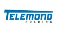 Telemond Holding