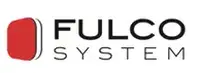 FULCO SYSTEM sp. z o.o.