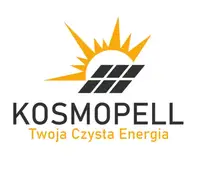 Kosmopell Sp. z o.o.