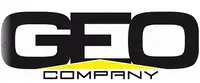 GEO COMPANY