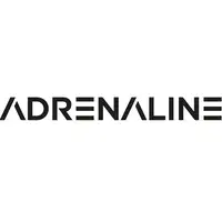 adrenaline.pl