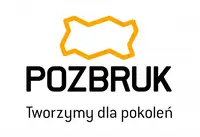 POZ BRUK sp. z o.o. sp. j.