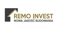 Remo Invest Sp. z o. o.