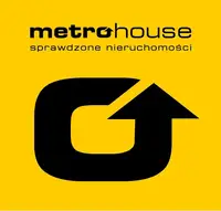 ELWIRA GALAS METROHOUSE