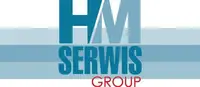 HM Serwis Group Sp. z o.o.