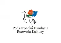 Podkarpacka Fundacja Rozwoju Kultury