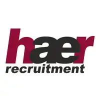 Haer Recruitment