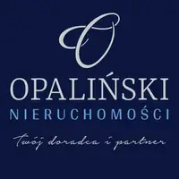 Opaliński Nieruchomości Arkadiusz Opaliński