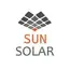 SunSolar