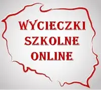 WycieczkiSzkolne.Online