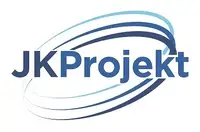 JKProjekt Sp. z o.o.