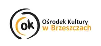 OŚRODEK KULTURY W BRZESZCZACH