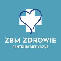 Centrum Medyczne ZBM Zdrowie