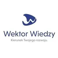 WEKTOR WIEDZY SPÓŁKA Z OGRANICZONĄ ODPOWIEDZIALNOŚCIĄ