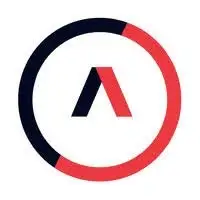 LATWEAUTO.PL Sp. z o. o. ​