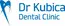 Dental Clinic dr n.med.Hubert Kubica