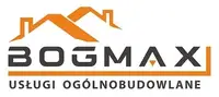 BOGMAX Usługi Ogólnobudowlane Bogumił Bzdyl