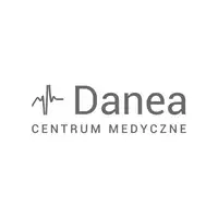 Danea Centrum Medyczne