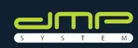 DMP SYSTEM SPÓŁKA Z OGRANICZONĄ ODPOWIEDZIALNOŚCIĄ