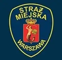 Straż Miejska m. st. Warszawy