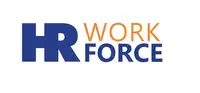 Hr Work Force