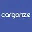 CARGORIZE