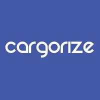 CARGORIZE