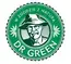 Dr Green Sp. z o.o.