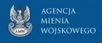 Agencja Mienia Wojskowego