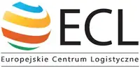 EUROPEJSKIE CENTRUM LOGISTYCZNE SPÓŁKA Z OGRANICZONĄ ODPOWIEDZIALNOŚCIĄ