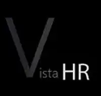 Vista HR