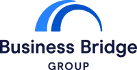 Business Bridge Group Sp. z o.o.