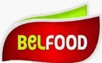 Belfood Sp. z o.o.