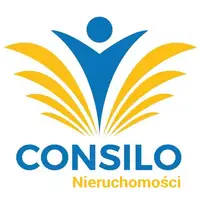 Consilo Finanse i Nieruchomości