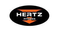 Hertz Fitness Sp. z o.o.