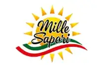 MILLE SAPORI PLUS Sp. z o.o.