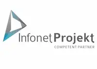 Infonet Projekt SA