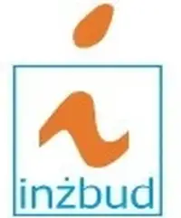 Grupa INŻBUD