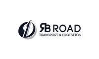 RB ROAD TRANSPORT & LOGISTICS SP Z O O SPÓŁKA KOMANDYTOWA