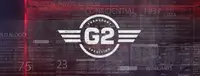 G2Transport