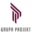 GRUPA PROJEKT SP Z O O