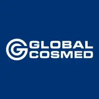 Global Cosmed S.A.