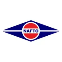 NAFTO Sp. z o.o.