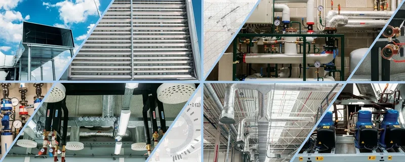 Kierownik/ Kierowniczka Robót Sanitarnych