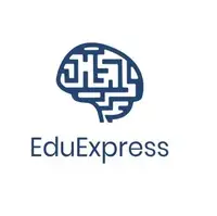 EduExpress