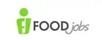 FOODjobs