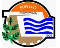 Budownictwo Wodno-Inżynieryjne i Drogowe Sp. z o.o.