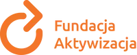 Fundacja Aktywizacja