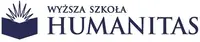 Wyższa Szkoła Humanitas