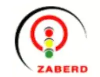 ZABERD Sp. z o.o